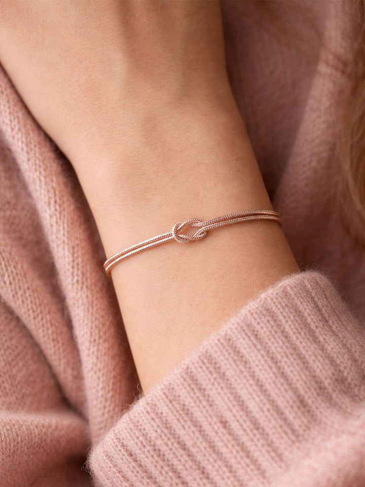 Bracciale d’amore